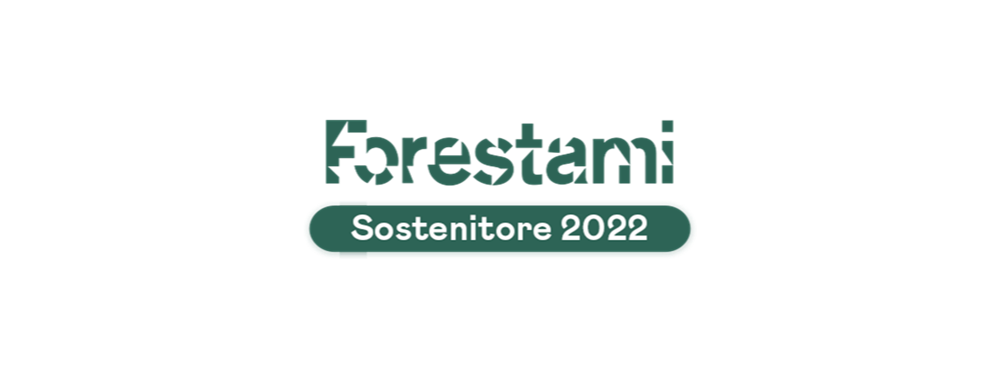 Forestami